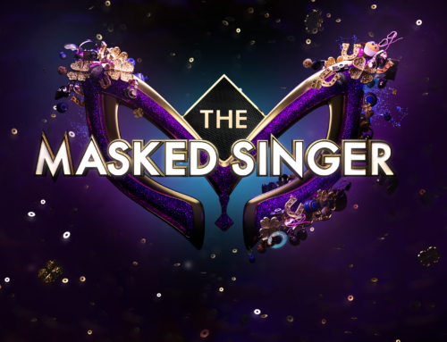 ‘The Masked Singer’: Honey Pot Unmasked! Find Out Which Celebrity Went Home