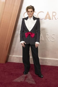 Oscars