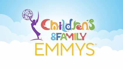 Children's & Family Emmys