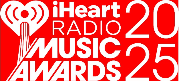 iheart2025