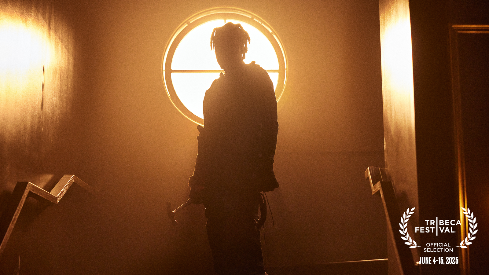 Oce Spoon of Chocolate directed by RZA