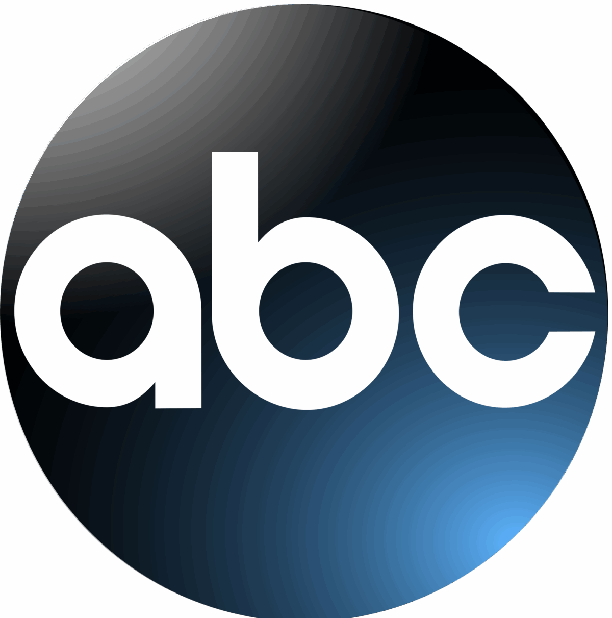 ABC: Primetime Schedule 2025 – 2026 Announced – ‘9-1-1: Nashville ...