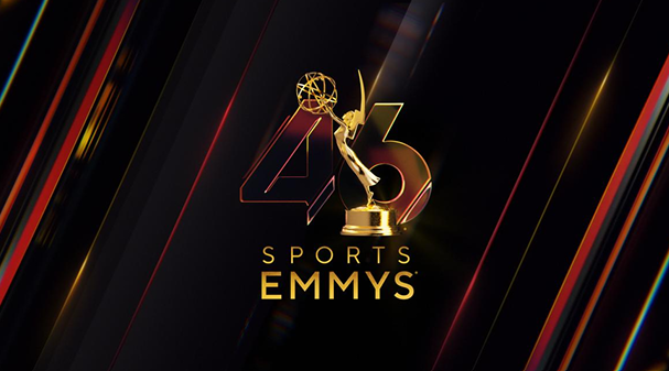 Sports Emmys