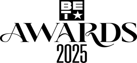BET Awards 2025
