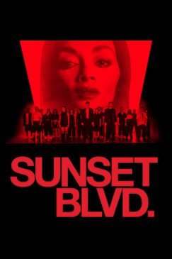 Sunset Blvd