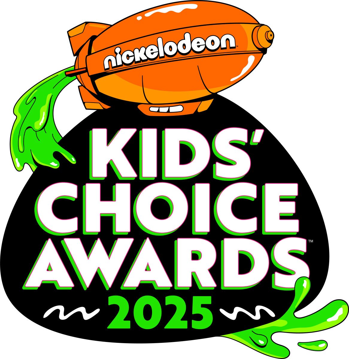 Kids Choice