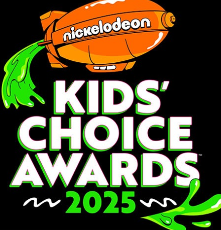 Kids' Choice Awards