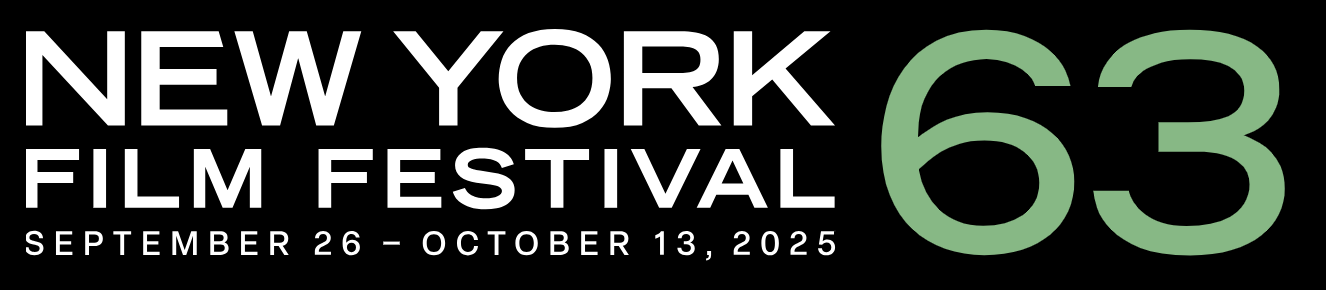 NYFF63