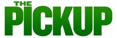 The Pickup
