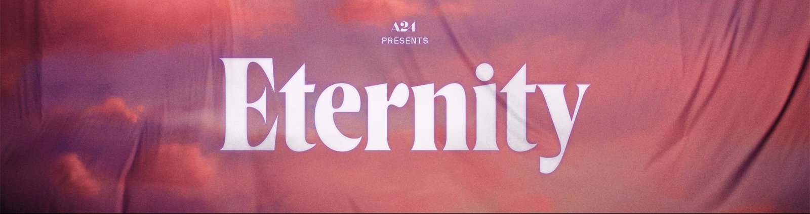 Eternity