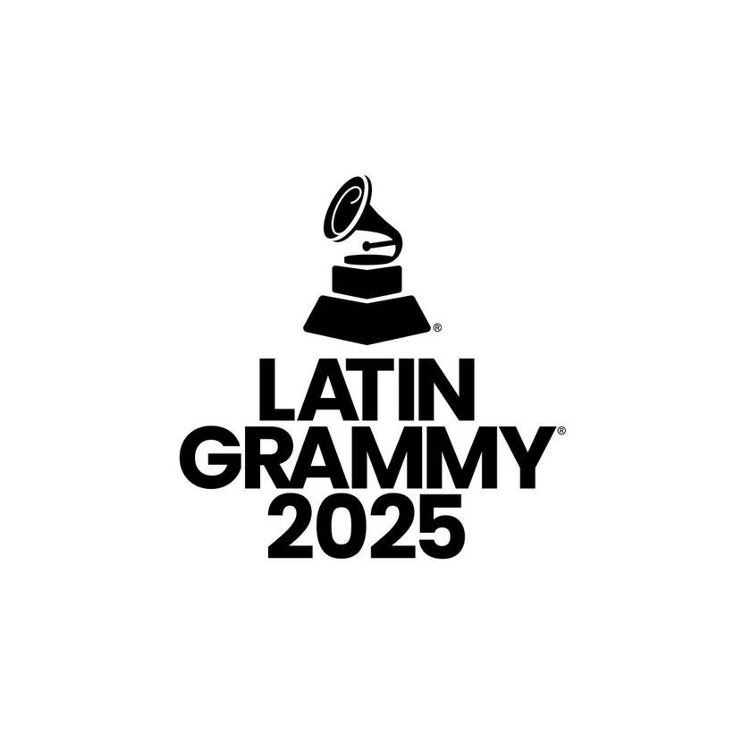 Latin Grammy Awards