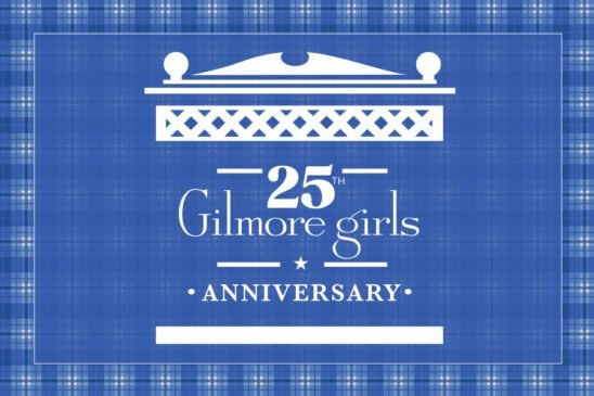 Gilmore Events