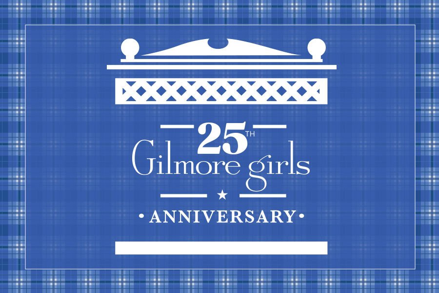 Gilmore Events
