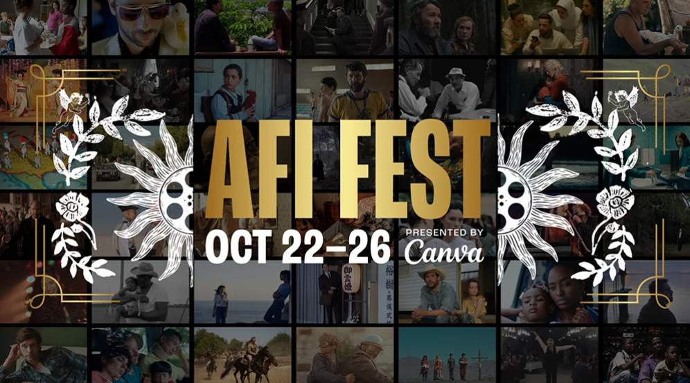 AFI Fest