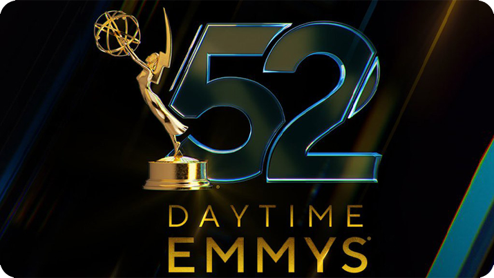 daytime emmys