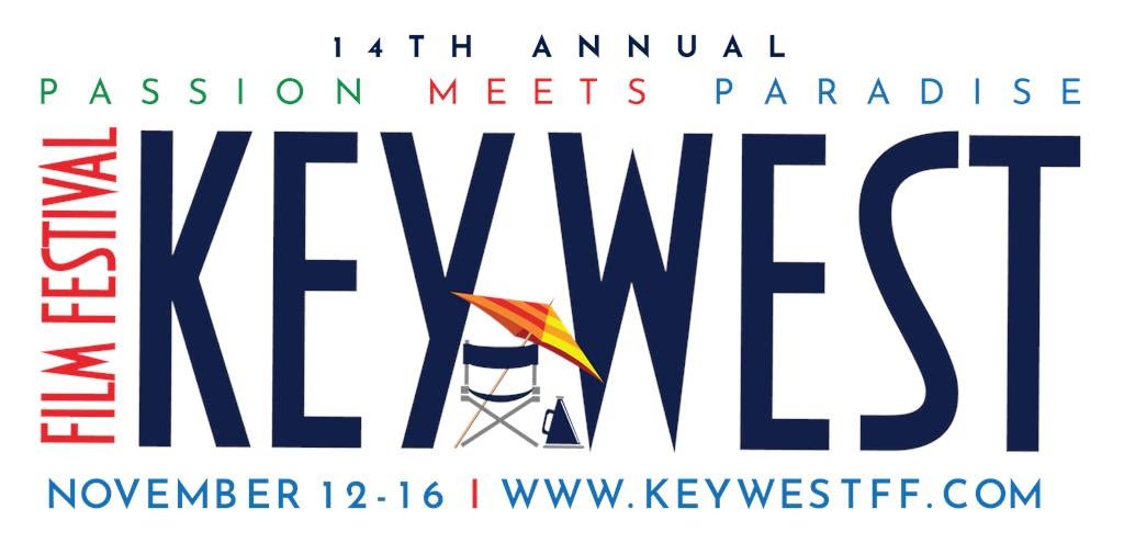 Key West Film Festival