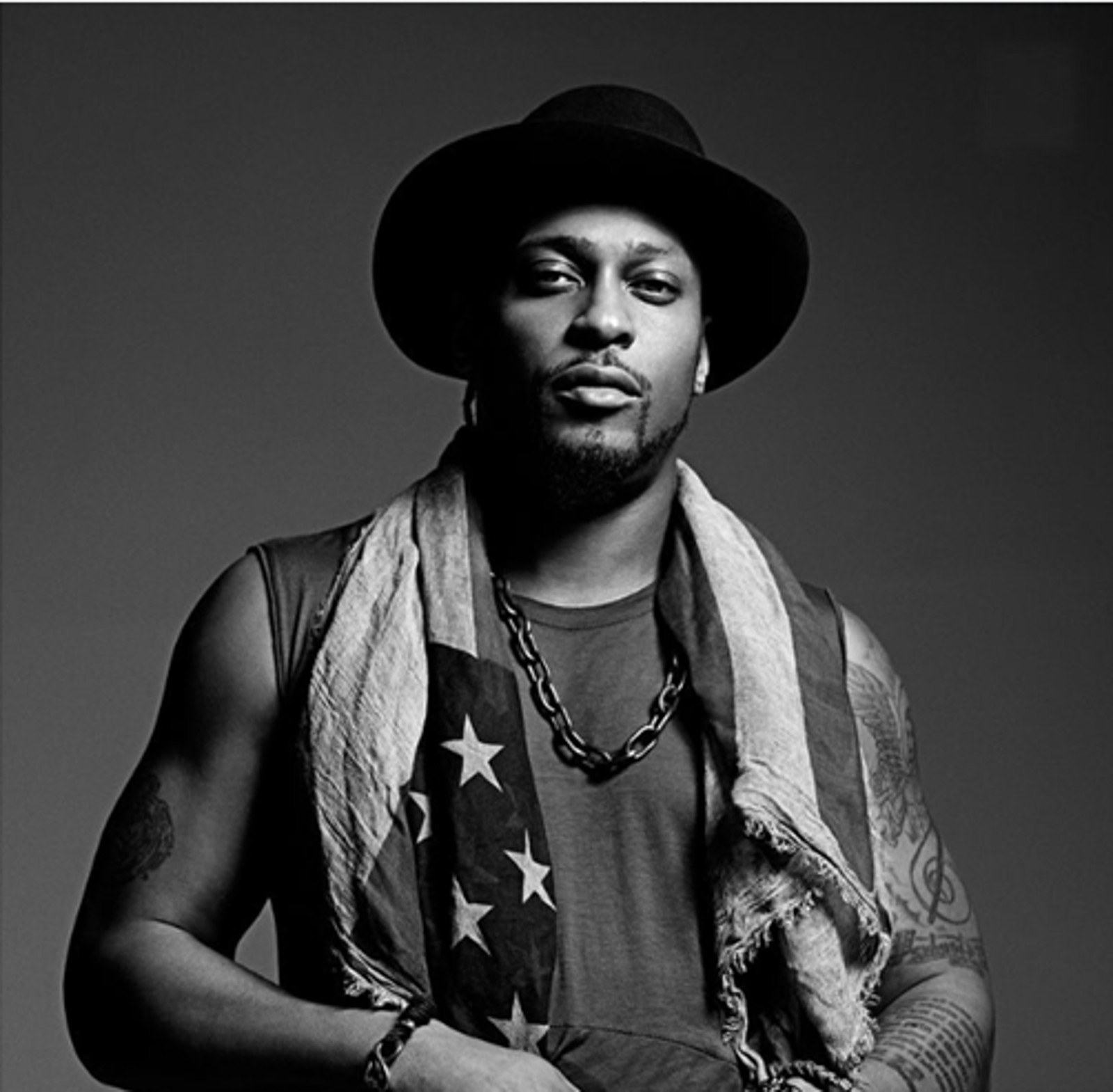 D'Angelo