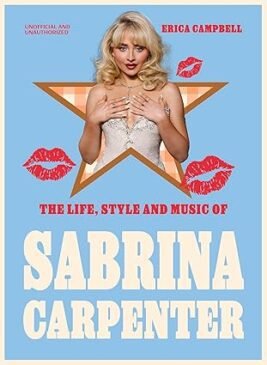Life Style Music Sabrina Carpenter