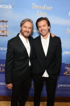 Days of our Lives