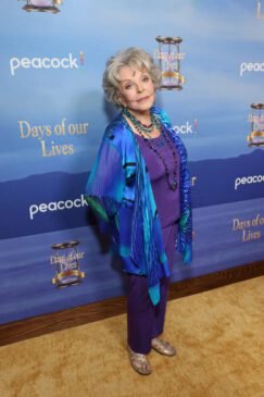 Days of our Lives