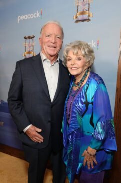 Days of our Lives
