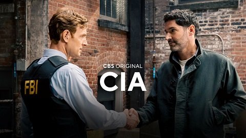 CSI