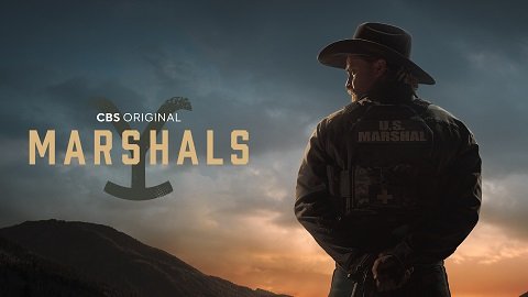 Marshalls