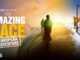 The Amazing Race