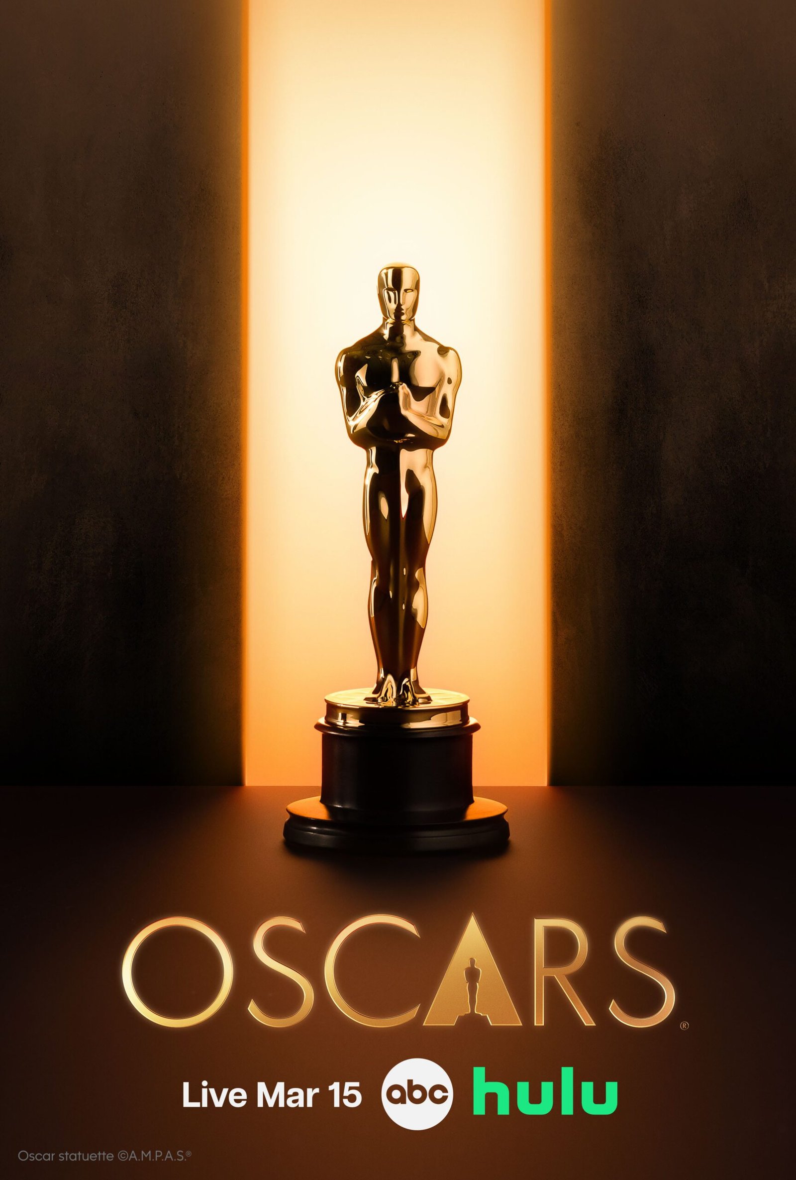 Oscars