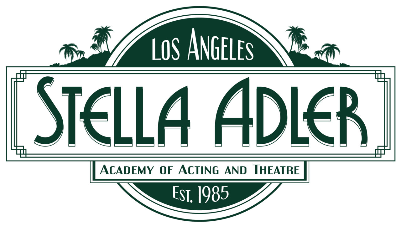 Stella Adler School