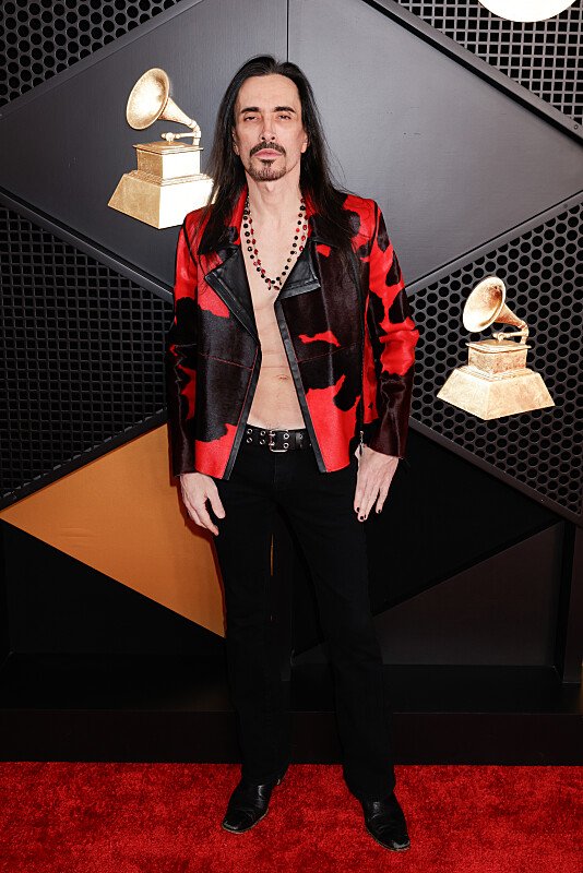 Grammys