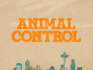 Animal Control