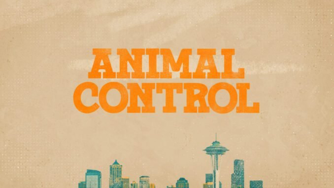 Animal Control