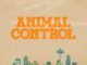 Animal Control