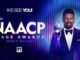 NAACP IMAGE AWARDS