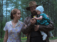 Train Dreams wins Best Feature at the 2026 Film Independent Spirit Awards