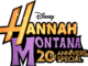 Hannah Montana