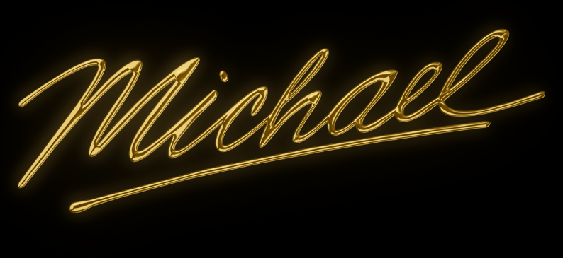 Michael