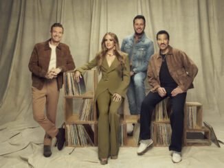 American Idol - Season 24 on ABC