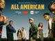 All American