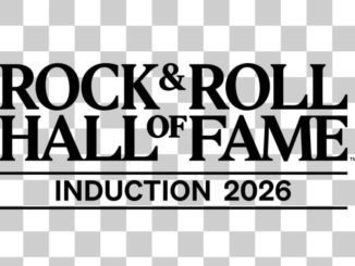 Rock & Roll Hall of Fame