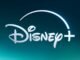 Disney+