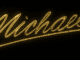 Michael Movie