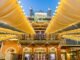 Disneyland Resort Celebrates Juneteenth