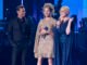 American Idol - Idol x DWTS Crossover