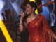 American Idol - Keyla Richardson