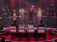 American Idol - Idol x DWTS Crossover