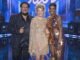 American Idol - Season 24 Top 3