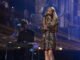 American Idol - Hannah Harper