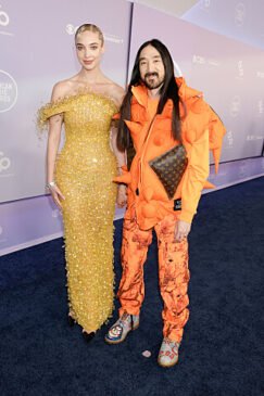 American Music Awards